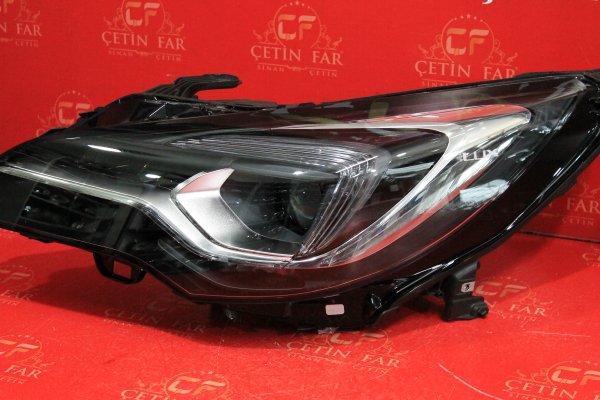 opel,astra,k,ilux,led,sol,far,sifir,orijinal,opel astra k ilux,led sol far sifir orijinal,opel astra k ilux led sol far sifir orijinal,7963100000