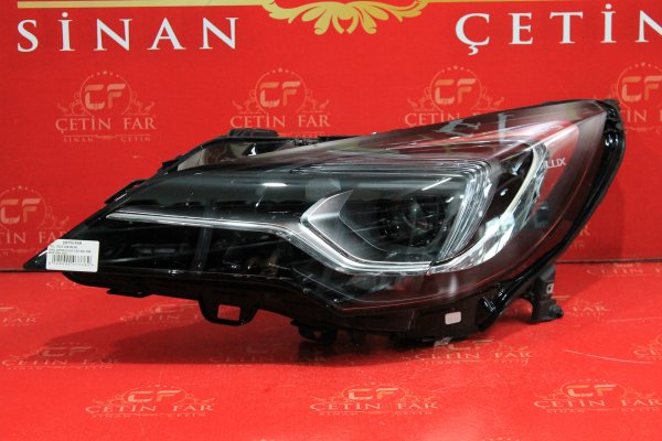 opel,astra,k,ilux,led,sol,far,sifir,orijinal,opel astra k ilux,led sol far sifir orijinal,opel astra k ilux led sol far sifir orijinal,7963100000