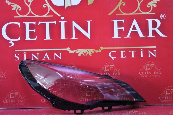 opel,astra,k,sağ,far,cami,astra,k,ilux,far,cami,2017-2020,opel astra k sağ far cami,astra k ilux far cami 2017-2020,opel astra k sağ far cami astra k ilux far cami 2017-2020