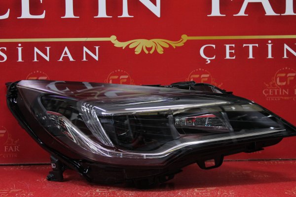 opel,astra,k,sağ,far,orijinali̇nal,çıkma,2017-2021,opel astra k sağ,far orijinali̇nal çıkma 2017-2021,opel astra k sağ far orijinali̇nal çıkma 2017-2021,7960400000