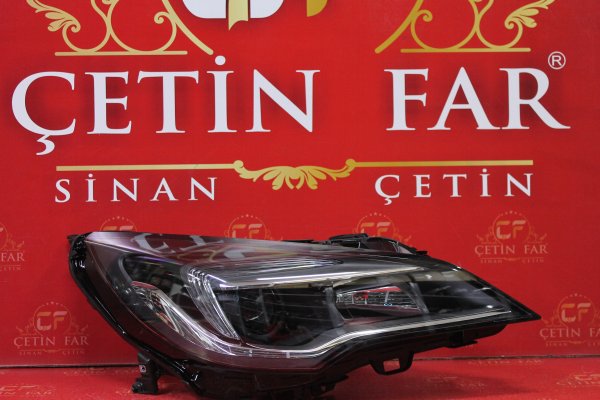 opel,astra,k,sağ,far,orijinali̇nal,çıkma,2017-2021,opel astra k sağ,far orijinali̇nal çıkma 2017-2021,opel astra k sağ far orijinali̇nal çıkma 2017-2021,7960400000