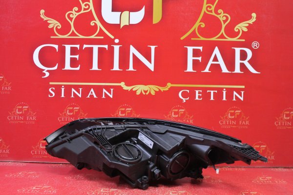 opel,astra,k,sağ,far,sifir,marelli̇,2015-2019,7960400095,opel astra k sağ,far sifir marelli̇ 2015-2019 7960400095,opel astra k sağ far sifir marelli̇ 2015-2019 7960400095,7960400095