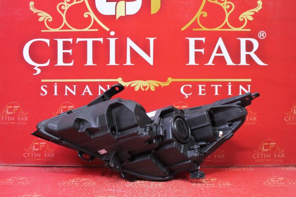 opel,astra,k,sağ,far,sifir,marelli̇,2015-2019,7960400095,opel astra k sağ,far sifir marelli̇ 2015-2019 7960400095,opel astra k sağ far sifir marelli̇ 2015-2019 7960400095,7960400095