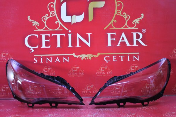 opel,astra,k,sağ,sol,far,cami,astra,k,ilux,far,cami,2017-2020,opel astra k sağ sol far,cami astra k ilux far cami 2017-2020,opel astra k sağ sol far cami astra k ilux far cami 2017-2020