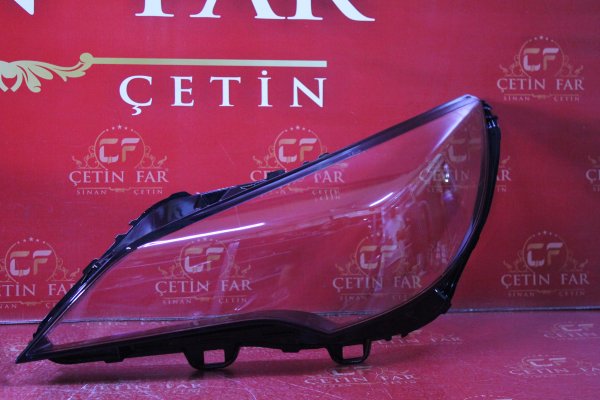 opel,astra,k,sağ,sol,far,cami,astra,k,ilux,far,cami,2017-2020,opel astra k sağ sol far,cami astra k ilux far cami 2017-2020,opel astra k sağ sol far cami astra k ilux far cami 2017-2020