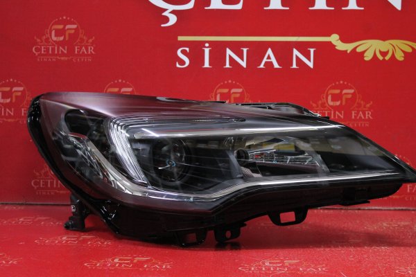 opel,astra,k,sağ,sol,far,orijinali̇nal,çıkma,2017-2021,opel astra k sağ,sol far orijinali̇nal çıkma 2017-2021,opel astra k sağ sol far orijinali̇nal çıkma 2017-2021,7960400000 7960300000