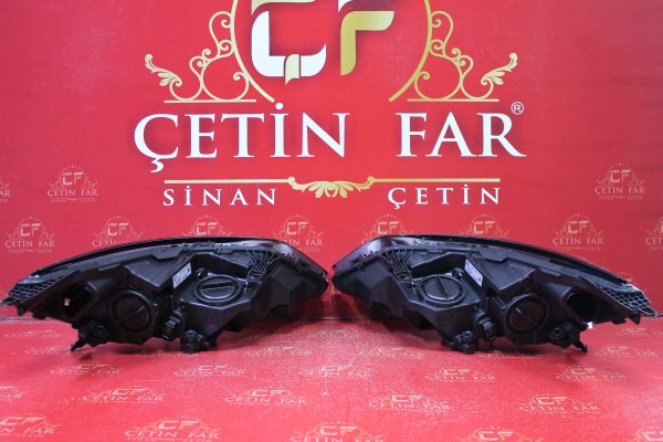 opel,astra,k,sağ,sol,far,orijinali̇nal,çıkma,2017-2021,opel astra k sağ,sol far orijinali̇nal çıkma 2017-2021,opel astra k sağ sol far orijinali̇nal çıkma 2017-2021,7960400000 7960300000