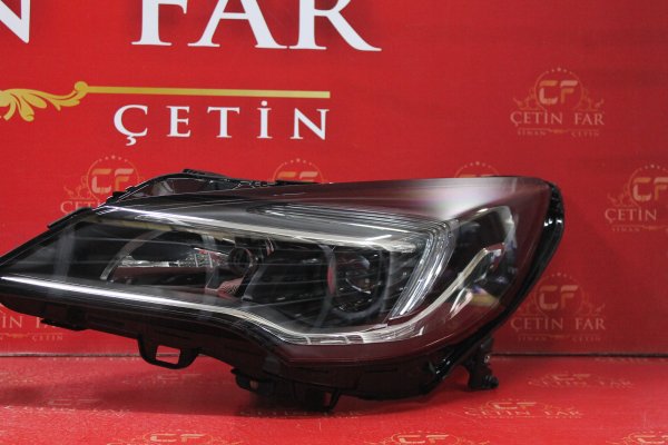 opel,astra,k,sağ,sol,far,orijinali̇nal,çıkma,2017-2021,opel astra k sağ,sol far orijinali̇nal çıkma 2017-2021,opel astra k sağ sol far orijinali̇nal çıkma 2017-2021,7960400000 7960300000