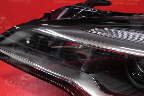 opel,astra,k,sağ,sol,far,sifir,marelli̇,2015-2019,opel astra k sağ,sol far sifir marelli̇ 2015-2019,opel astra k sağ sol far sifir marelli̇ 2015-2019,7960400095 7960300095