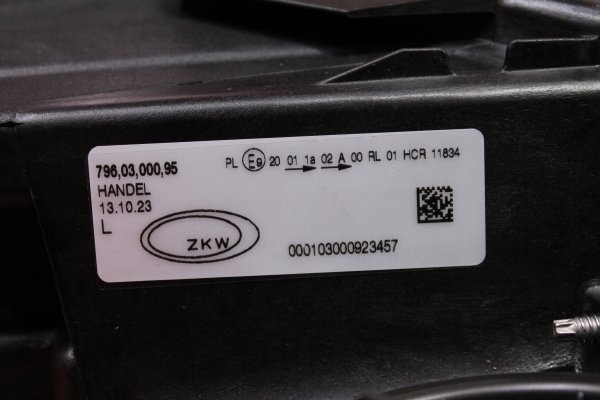 opel,astra,k,sağ,sol,far,sifir,marelli̇,2015-2019,opel astra k sağ,sol far sifir marelli̇ 2015-2019,opel astra k sağ sol far sifir marelli̇ 2015-2019,7960400095 7960300095