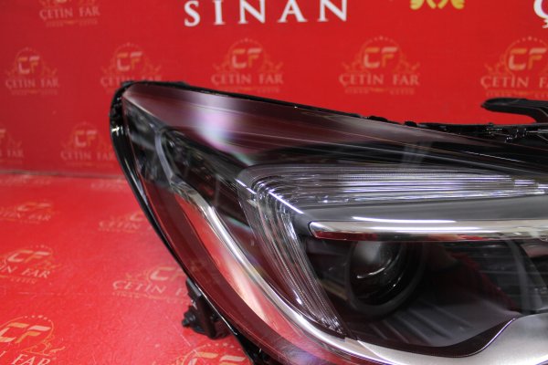 opel,astra,k,sağ,sol,far,sifir,marelli̇,2015-2019,opel astra k sağ,sol far sifir marelli̇ 2015-2019,opel astra k sağ sol far sifir marelli̇ 2015-2019,7960400095 7960300095