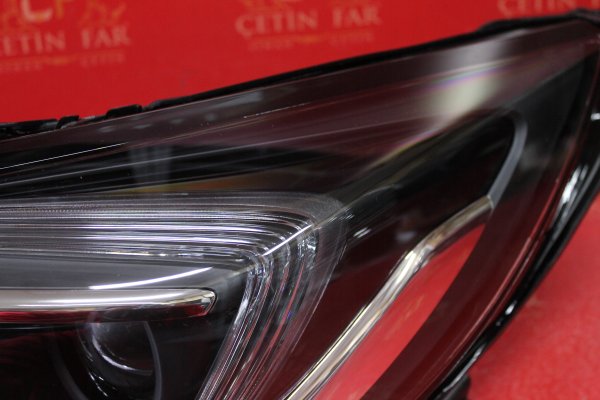 opel,astra,k,sağ,sol,far,sifir,marelli̇,2015-2019,opel astra k sağ,sol far sifir marelli̇ 2015-2019,opel astra k sağ sol far sifir marelli̇ 2015-2019,7960400095 7960300095