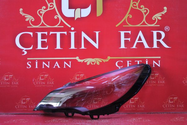 opel,astra,k,sol,far,cami,astra,k,ilux,far,cami,2017-2020,opel astra k sol far cami,astra k ilux far cami 2017-2020,opel astra k sol far cami astra k ilux far cami 2017-2020