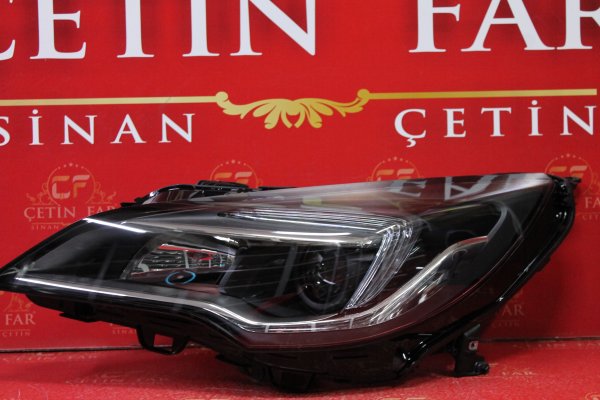 opel,astra,k,sol,far,orijinali̇nal,çıkma,2017-2021,opel astra k sol,far orijinali̇nal çıkma 2017-2021,opel astra k sol far orijinali̇nal çıkma 2017-2021,7960300000