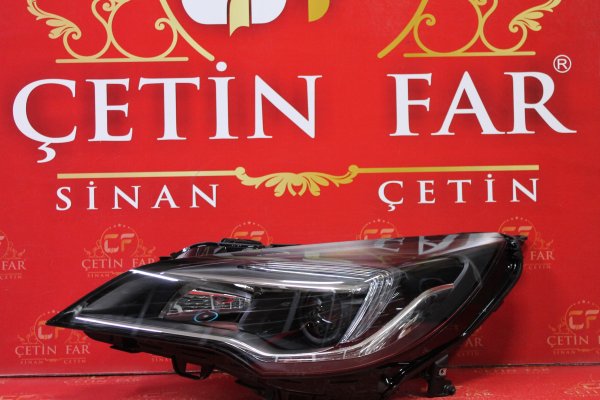 opel,astra,k,sol,far,orijinali̇nal,çıkma,2017-2021,opel astra k sol,far orijinali̇nal çıkma 2017-2021,opel astra k sol far orijinali̇nal çıkma 2017-2021,7960300000