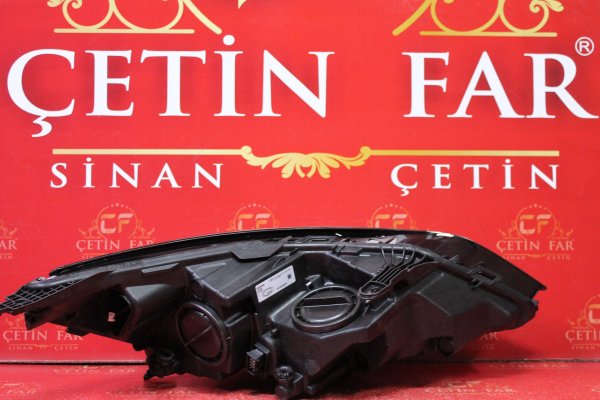 opel,astra,k,sol,far,sifir,marelli̇,2015-2019,7960300095,opel astra k sol,far sifir marelli̇ 2015-2019 7960300095,opel astra k sol far sifir marelli̇ 2015-2019 7960300095,7960300095
