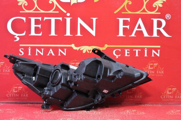 opel,astra,k,sol,far,sifir,marelli̇,2015-2019,7960300095,opel astra k sol,far sifir marelli̇ 2015-2019 7960300095,opel astra k sol far sifir marelli̇ 2015-2019 7960300095,7960300095