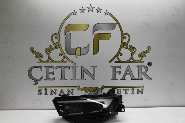 opel,astra,l,ilux,led,sol,far,sökme,hatasiz,1682837680,opel astra l ilux led,sol far sökme hatasiz 1682837680,opel astra l ilux led sol far sökme hatasiz 1682837680,1682837680