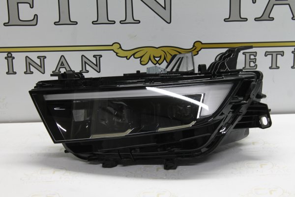 opel,astra,l,ilux,led,sol,far,sökme,hatasiz,1682837680,opel astra l ilux led,sol far sökme hatasiz 1682837680,opel astra l ilux led sol far sökme hatasiz 1682837680,1682837680