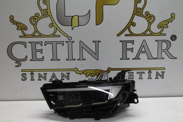 opel,astra,l,ilux,led,sol,far,sökme,hatasiz,1682837680,opel astra l ilux led,sol far sökme hatasiz 1682837680,opel astra l ilux led sol far sökme hatasiz 1682837680,1682837680