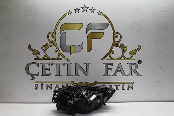 opel,astra,l,ilux,led,sol,far,sökme,hatasiz,1682837680,opel astra l ilux led,sol far sökme hatasiz 1682837680,opel astra l ilux led sol far sökme hatasiz 1682837680,1682837680