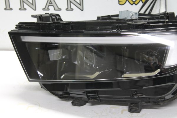 opel,astra,l,ilux,led,sol,far,sökme,hatasiz,1682837680,opel astra l ilux led,sol far sökme hatasiz 1682837680,opel astra l ilux led sol far sökme hatasiz 1682837680,1682837680
