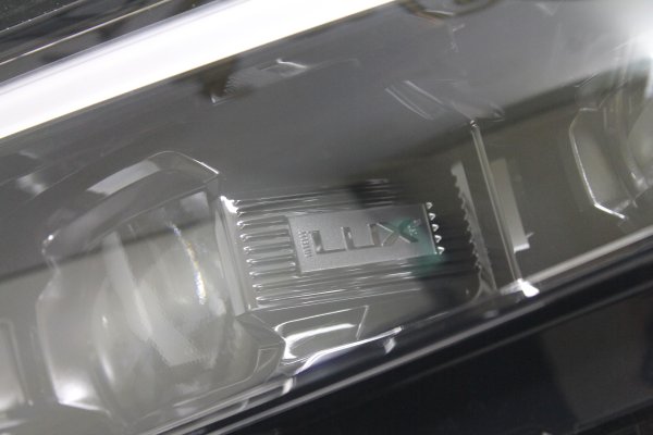 opel,astra,l,ilux,led,sol,far,sökme,hatasiz,1682837680,opel astra l ilux led,sol far sökme hatasiz 1682837680,opel astra l ilux led sol far sökme hatasiz 1682837680,1682837680