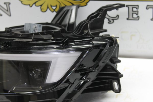 opel,astra,l,ilux,led,sol,far,sökme,hatasiz,1682837680,opel astra l ilux led,sol far sökme hatasiz 1682837680,opel astra l ilux led sol far sökme hatasiz 1682837680,1682837680