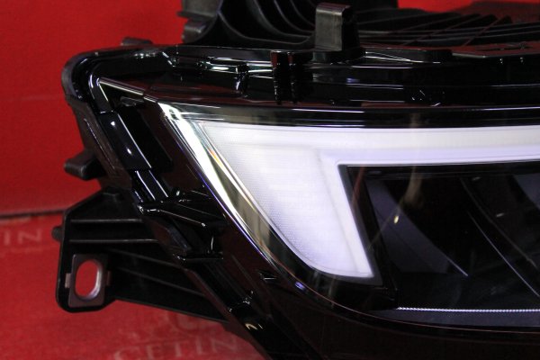 opel,astra,l,led,sağ,far,sifir,orijinal,1689777280,2024,opel astra l led sağ,far sifir orijinal 1689777280 2024,opel astra l led sağ far sifir orijinal 1689777280 2024,1689777280