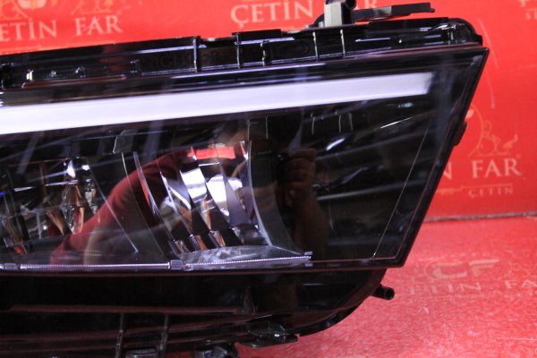 opel,astra,l,led,sağ,far,sifir,orijinal,1689777280,2024,opel astra l led sağ,far sifir orijinal 1689777280 2024,opel astra l led sağ far sifir orijinal 1689777280 2024,1689777280