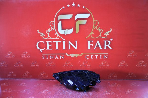 opel,astra,l,led,sağ,far,sifir,orijinal,1689777280,2024,opel astra l led sağ,far sifir orijinal 1689777280 2024,opel astra l led sağ far sifir orijinal 1689777280 2024,1689777280