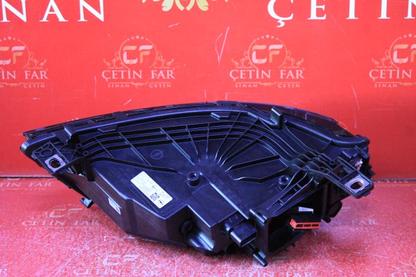 opel,astra,l,led,sağ,far,sifir,orijinal,1689777280,2024,opel astra l led sağ,far sifir orijinal 1689777280 2024,opel astra l led sağ far sifir orijinal 1689777280 2024,1689777280