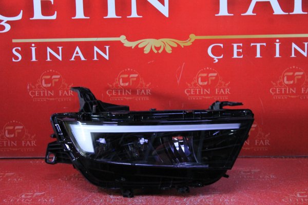 opel,astra,l,led,sağ,far,sifir,orijinal,1689777280,2024,opel astra l led sağ,far sifir orijinal 1689777280 2024,opel astra l led sağ far sifir orijinal 1689777280 2024,1689777280
