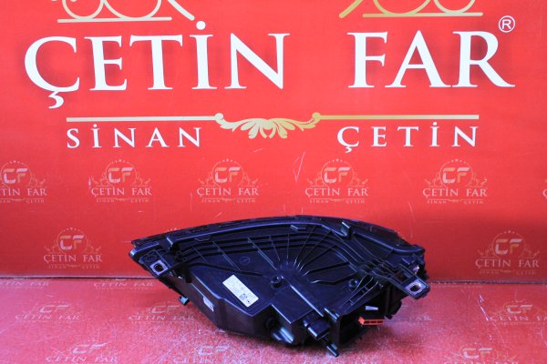 opel,astra,l,led,sağ,far,sifir,orijinal,1689777280,2024,opel astra l led sağ,far sifir orijinal 1689777280 2024,opel astra l led sağ far sifir orijinal 1689777280 2024,1689777280