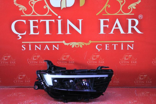 opel,astra,l,led,sağ,far,sifir,orijinal,1689777280,2024,opel astra l led sağ,far sifir orijinal 1689777280 2024,opel astra l led sağ far sifir orijinal 1689777280 2024,1689777280