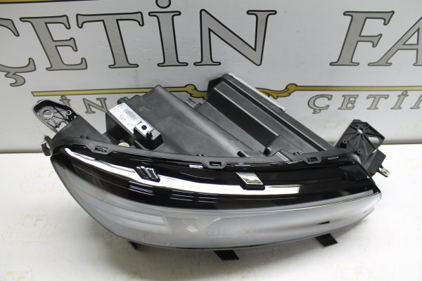opel,combo,e,ilux,sağ,far,sifir,orijinali̇nal,9864467180,opel combo e ilux,sağ far sifir orijinali̇nal 9864467180,opel combo e ilux sağ far sifir orijinali̇nal 9864467180,9864467180