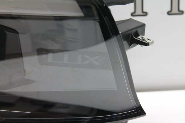 opel,combo,e,ilux,sağ,far,sifir,orijinali̇nal,9864467180,opel combo e ilux,sağ far sifir orijinali̇nal 9864467180,opel combo e ilux sağ far sifir orijinali̇nal 9864467180,9864467180