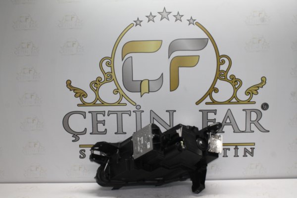 opel,combo,e,ilux,sağ,far,sifir,orijinali̇nal,9864467180,opel combo e ilux,sağ far sifir orijinali̇nal 9864467180,opel combo e ilux sağ far sifir orijinali̇nal 9864467180,9864467180