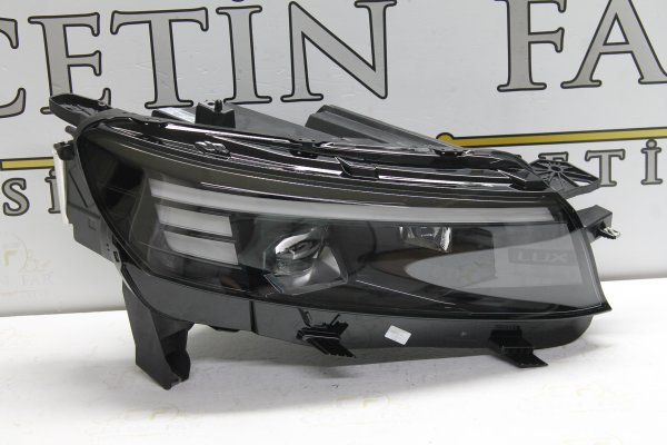 opel,combo,e,ilux,sağ,far,sifir,orijinali̇nal,9864467180,opel combo e ilux,sağ far sifir orijinali̇nal 9864467180,opel combo e ilux sağ far sifir orijinali̇nal 9864467180,9864467180
