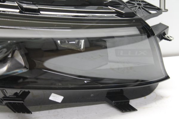 opel,combo,e,ilux,sağ,far,sifir,orijinali̇nal,9864467180,opel combo e ilux,sağ far sifir orijinali̇nal 9864467180,opel combo e ilux sağ far sifir orijinali̇nal 9864467180,9864467180