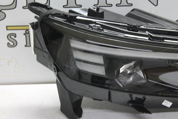 opel,combo,e,ilux,sağ,far,sifir,orijinali̇nal,9864467180,opel combo e ilux,sağ far sifir orijinali̇nal 9864467180,opel combo e ilux sağ far sifir orijinali̇nal 9864467180,9864467180