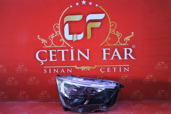opel,combo,e,ledli̇,sağ,far,sifir,orijinal,1ef01183005,2023,opel combo e ledli̇ sağ,far sifir orijinal 1ef01183005 2023,opel combo e ledli̇ sağ far sifir orijinal 1ef01183005 2023,1ef01183005