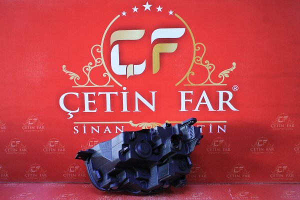 opel,combo,e,ledli̇,sağ,far,sifir,orijinal,1ef01183005,2023,opel combo e ledli̇ sağ,far sifir orijinal 1ef01183005 2023,opel combo e ledli̇ sağ far sifir orijinal 1ef01183005 2023,1ef01183005