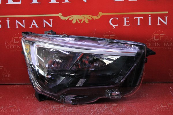 opel,combo,e,ledli̇,sağ,far,sifir,orijinal,1ef01183005,2023,opel combo e ledli̇ sağ,far sifir orijinal 1ef01183005 2023,opel combo e ledli̇ sağ far sifir orijinal 1ef01183005 2023,1ef01183005