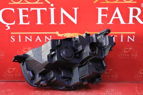 opel,combo,e,ledli̇,sağ,far,sifir,orijinal,1ef01183005,2023,opel combo e ledli̇ sağ,far sifir orijinal 1ef01183005 2023,opel combo e ledli̇ sağ far sifir orijinal 1ef01183005 2023,1ef01183005