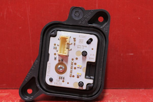 opel,combo,e,sağ,led,beyni̇,combo,led,modülü,90122393,opel combo e sağ led,beyni̇ combo led modülü 90122393,opel combo e sağ led beyni̇ combo led modülü 90122393,90122393