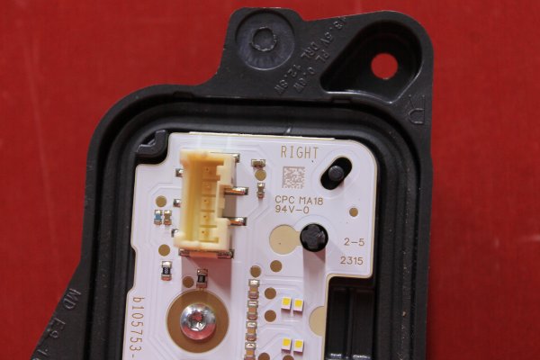 opel,combo,e,sağ,led,beyni̇,combo,led,modülü,90122393,opel combo e sağ led,beyni̇ combo led modülü 90122393,opel combo e sağ led beyni̇ combo led modülü 90122393,90122393