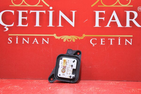opel,combo,e,sağ,led,beyni̇,combo,led,modülü,90122393,opel combo e sağ led,beyni̇ combo led modülü 90122393,opel combo e sağ led beyni̇ combo led modülü 90122393,90122393