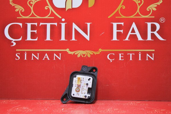 opel,combo,e,sağ,led,beyni̇,combo,led,modülü,90122393,opel combo e sağ led,beyni̇ combo led modülü 90122393,opel combo e sağ led beyni̇ combo led modülü 90122393,90122393