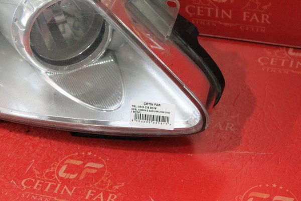 opel,corsa,d,halojen,sağ,far,hatasiz,cikma,93189358,opel corsa d halojen,sağ far hatasiz cikma 93189358,opel corsa d halojen sağ far hatasiz cikma 93189358,93189358